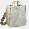 Flash Sale Anekke Mochila Ank Passion