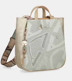 Flash Sale Anekke Mochila Ank Passion