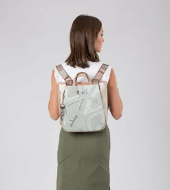 Flash Sale Anekke Mochila Ank Passion