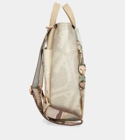 Flash Sale Anekke Mochila Ank Passion