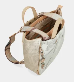 Flash Sale Anekke Mochila Ank Passion