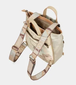 Flash Sale Anekke Mochila Ank Passion