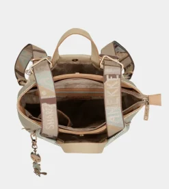 Flash Sale Anekke Mochila Ank Passion