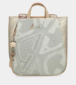 Flash Sale Anekke Mochila Ank Passion