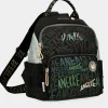 Shop Anekke Mochila Antirrobo Nature Woods