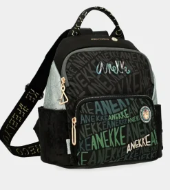 Shop Anekke Mochila Antirrobo Nature Woods