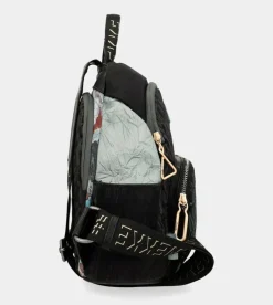 Shop Anekke Mochila Antirrobo Nature Woods