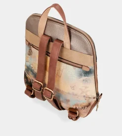Outlet Anekke Mochila De Paseo Hollywood