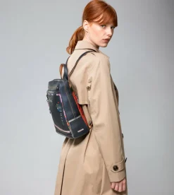 Fashion Anekke Mochila De Paseo Kyomu