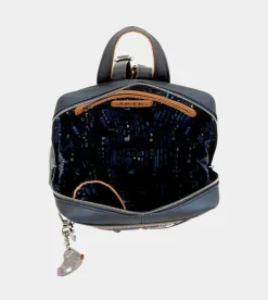Fashion Anekke Mochila De Paseo Kyomu