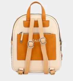 Clearance Anekke Mochila De Paseo Magic Souls
