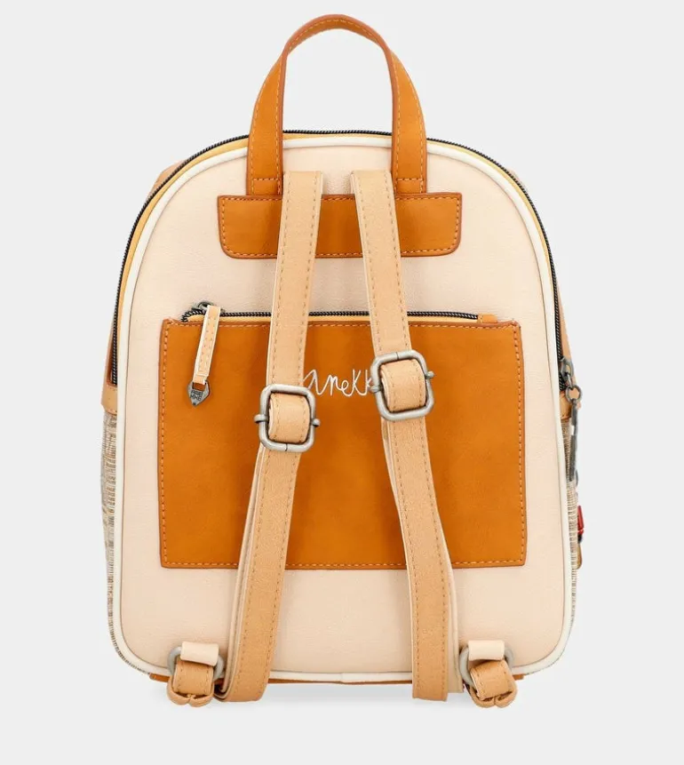 Clearance Anekke Mochila De Paseo Magic Souls