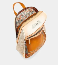 Clearance Anekke Mochila De Paseo Magic Souls