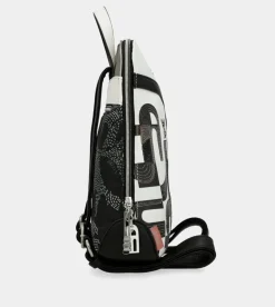 Best Anekke Mochila De Paseo Nature Sixties