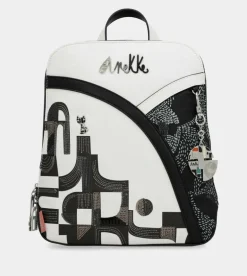 Best Anekke Mochila De Paseo Nature Sixties