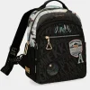 Fashion Anekke Mochila De Paseo Nature Woods