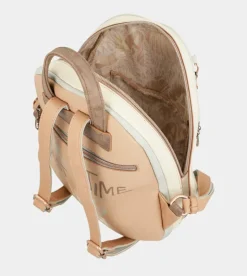 Best Sale Anekke Mochila De Paseo Passion