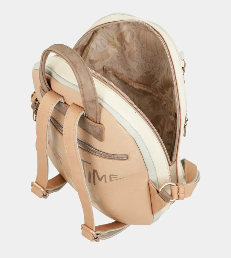 Best Sale Anekke Mochila De Paseo Passion