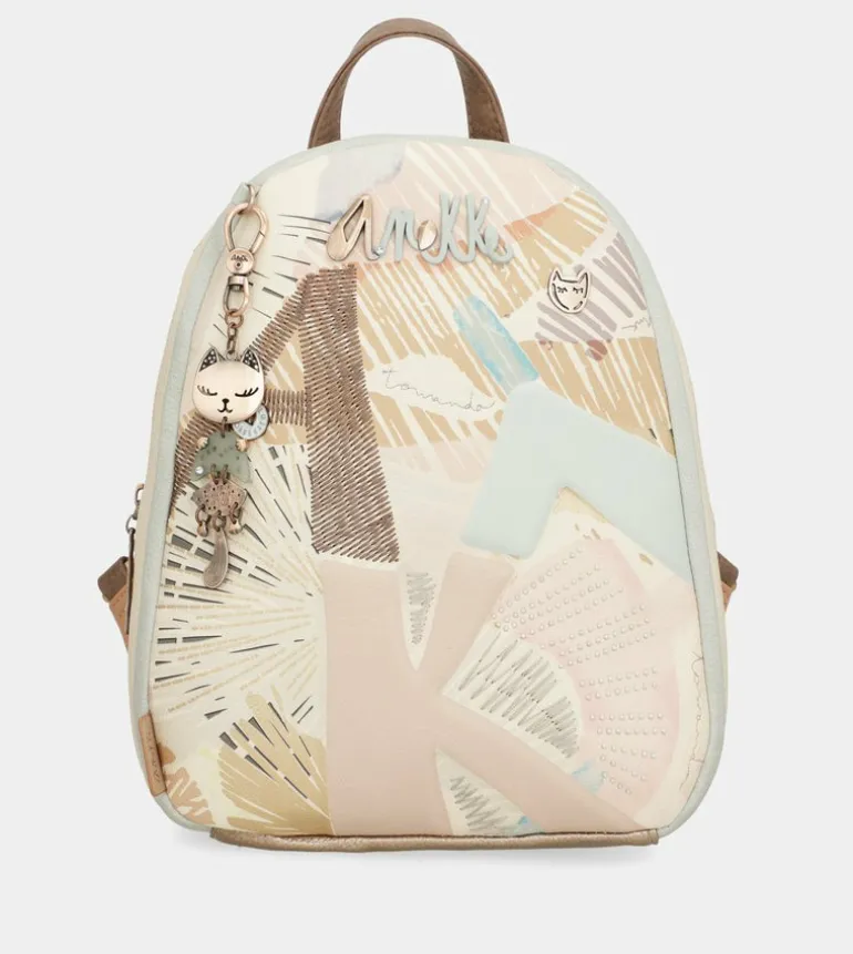 Best Sale Anekke Mochila De Paseo Passion
