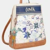 Best Anekke Mochila De Paseo Sunrise