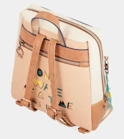 Best Anekke Mochila De Paseo Sunrise