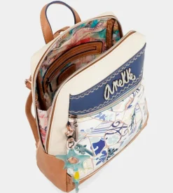 Best Anekke Mochila De Paseo Sunrise