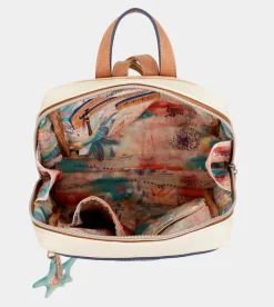 Best Anekke Mochila De Paseo Sunrise
