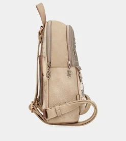 Outlet Anekke Mochila Mediana Hollywood