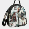 Best Anekke Mochila Multicompartimento Nature Woods