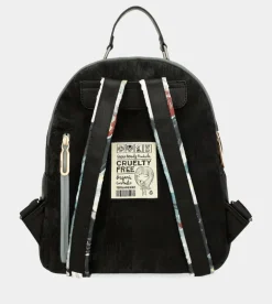 Best Anekke Mochila Multicompartimento Nature Woods