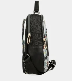 Best Anekke Mochila Multicompartimento Nature Woods