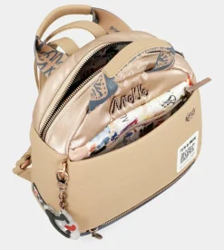 New Anekke Mochila Nature Power