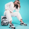 Best Sale Anekke Mochila Nature Sixties