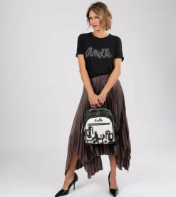 Best Sale Anekke Mochila Nature Sixties