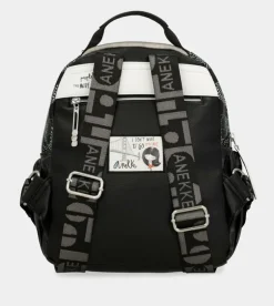 Best Sale Anekke Mochila Nature Sixties