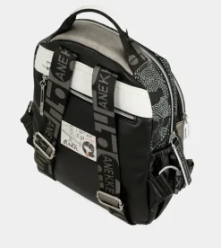 Best Sale Anekke Mochila Nature Sixties