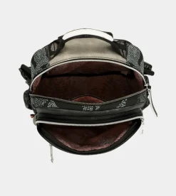 Best Sale Anekke Mochila Nature Sixties