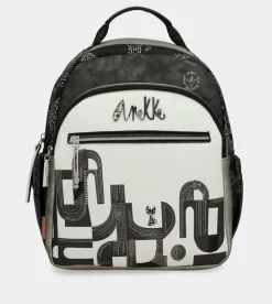 Best Sale Anekke Mochila Nature Sixties