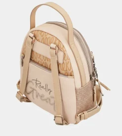 Cheap Anekke Mochila Pequena Nude Studio