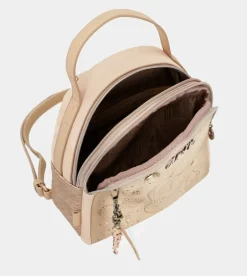 Cheap Anekke Mochila Pequena Nude Studio