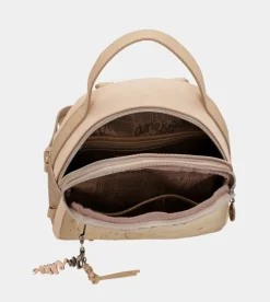 Cheap Anekke Mochila Pequena Nude Studio
