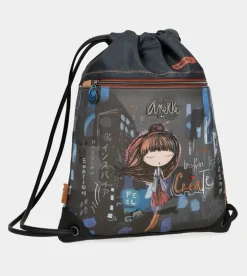 Best Sale Anekke Mochila Saco Contemporary