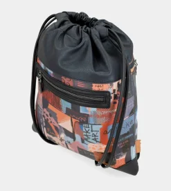 Best Sale Anekke Mochila Saco Contemporary