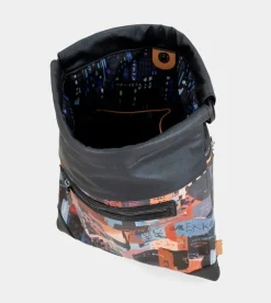 Best Sale Anekke Mochila Saco Contemporary