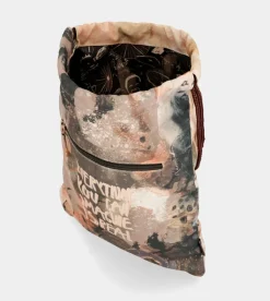 Clearance Anekke Mochila Saco De Tela Padded