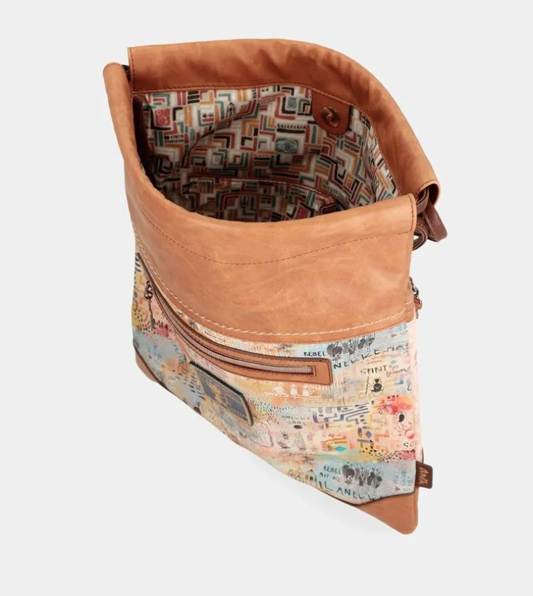 Discount Anekke Mochila Saco Menire