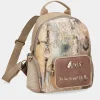 Best Sale Anekke Mochila Stars