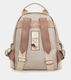 Best Sale Anekke Mochila Stars