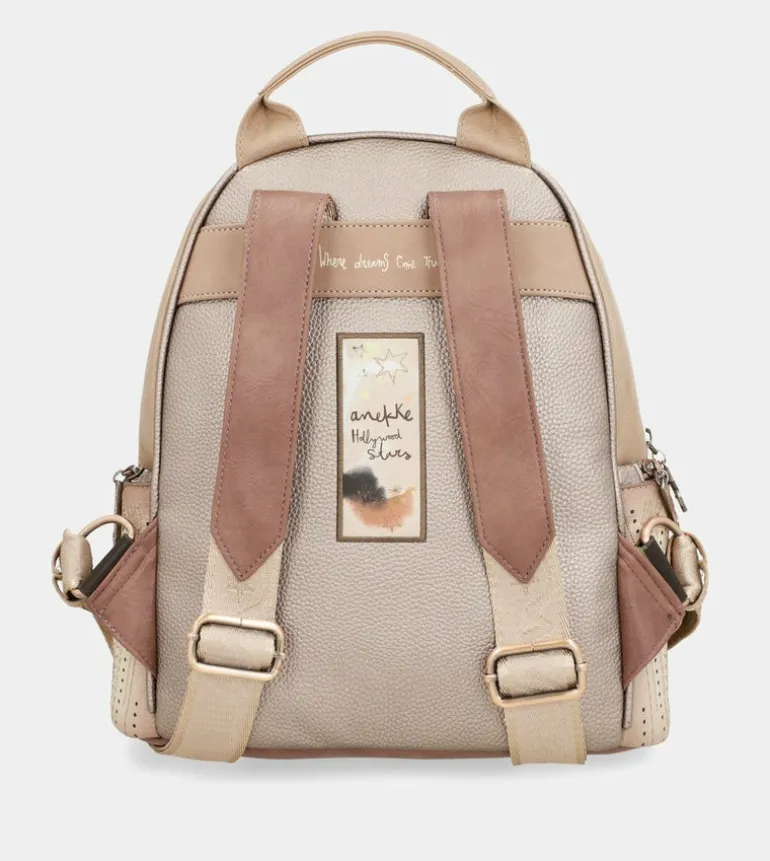 Best Sale Anekke Mochila Stars