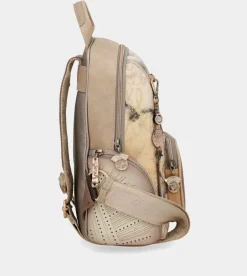 Best Sale Anekke Mochila Stars